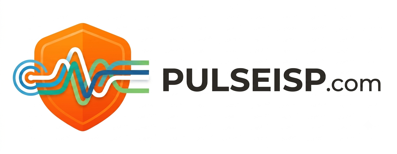 PulseISP Billing System